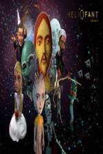 Watch I Pet Goat II M4uhd