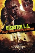 Watch Apocalypse L.A. M4uhd