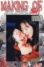 Watch Making of Suicide Dolls M4uhd