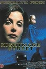Watch Nightmare Street M4uhd
