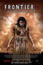Watch Frontier M4uhd