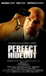 Watch Perfect Hideout M4uhd