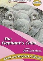 Watch The Elephant\'s Child M4uhd