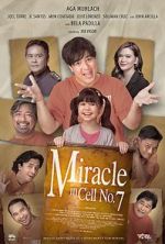 Watch Miracle in Cell No. 7 M4uhd
