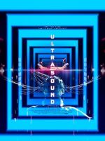 Watch Ultrasound M4uhd