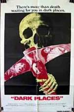 Watch Dark Places M4uhd