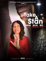 Watch Take a Stan M4uhd