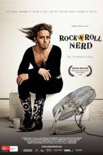 Watch Rock n Roll Nerd M4uhd