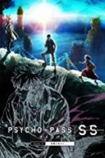 Watch Psycho-Pass: Sinners of the System Case.3 - Onshuu no Kanata ni M4uhd