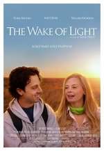 Watch The Wake of Light M4uhd