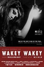 Watch Wakey Wakey M4uhd
