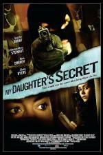 Watch My Daughter's Secret M4uhd