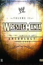 Watch Wrestlemania IV M4uhd