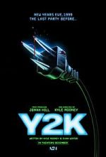 Watch Y2K M4uhd