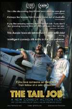 Watch The Tail Job M4uhd