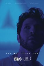 Watch Let Me Assist You (Short 2022) M4uhd
