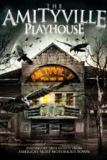 Watch Amityville Playhouse M4uhd
