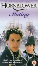 Watch Hornblower: Mutiny M4uhd