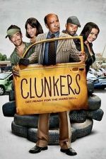 Watch Clunkers M4uhd