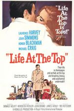 Watch Life at the Top M4uhd