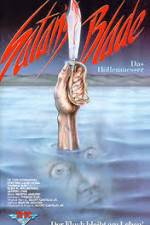 Watch Satan's Blade M4uhd