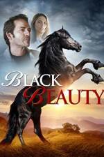 Watch Black Beauty M4uhd