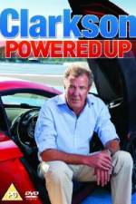 Watch Jeremy Clarkson Powered Up M4uhd
