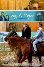 Watch Joy & Hope M4uhd