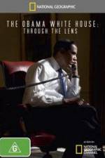 Watch National Geographic The Obama White House M4uhd