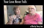 Watch Your Love Never Fails M4uhd