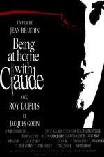 Watch Being at Home with Claude M4uhd
