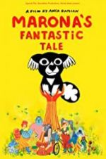 Watch Marona\'s Fantastic Tale M4uhd