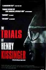 Watch The Trials of Henry Kissinger M4uhd