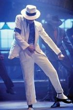 Watch Michael Jackson: Smooth Criminal M4uhd