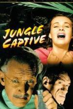 Watch The Jungle Captive M4uhd