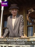 Watch Agatha Christie\'s Miss Marple: 4:50 from Paddington M4uhd