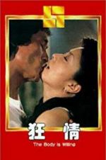 Watch The Body Is Willing M4uhd