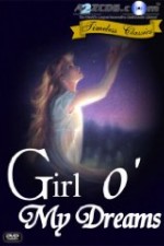 Watch Girl o' My Dreams M4uhd