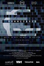 Watch Downloaded M4uhd