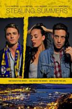Watch Stealing Summers M4uhd