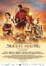Watch Sultan Agung: Tahta, Perjuangan, Cinta M4uhd