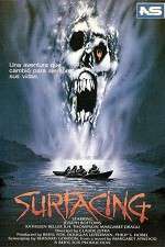 Watch Surfacing M4uhd
