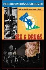 Watch Social-Sex Attitudes in Adolescence M4uhd