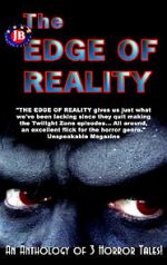 Watch The Edge of Reality M4uhd