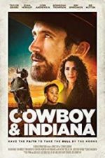 Watch Cowboy & Indiana M4uhd