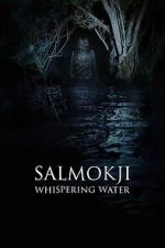 Watch Salmokji: Whispering Water M4uhd