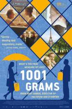 Watch 1001 Gram M4uhd