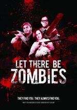Watch Let There Be Zombies M4uhd