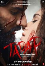 Watch Tadap M4uhd