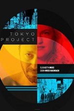 Watch Tokyo Project M4uhd